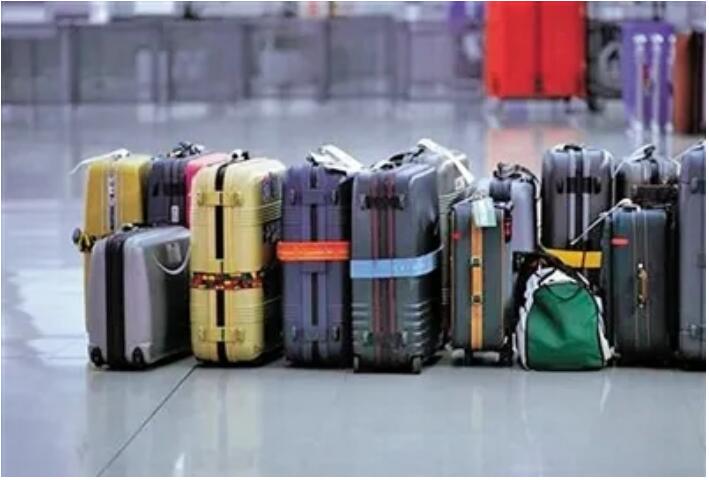 泉州到依安县行李托运